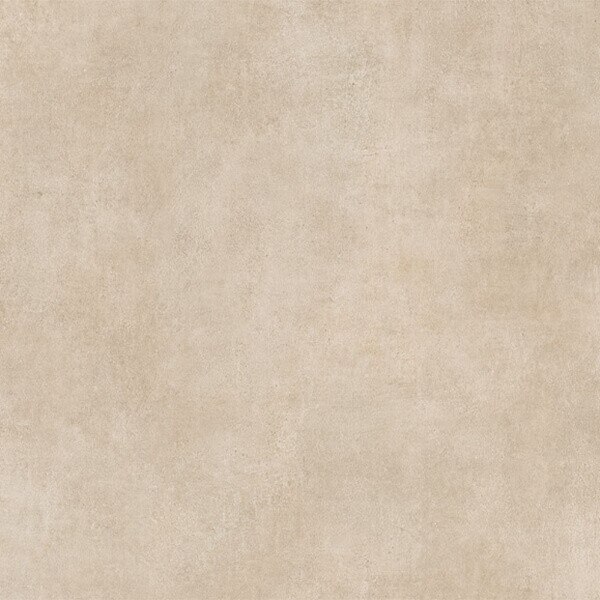 Grande Range Beige Porcelain Paver